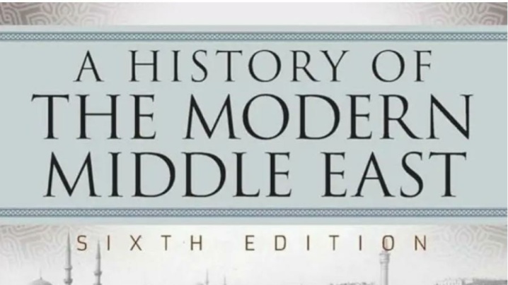 از دوران سلطنت شاه عباس اول (۱۶۲۹–۱۵۸۷) تا سقوط صفویان