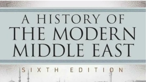 از دوران سلطنت شاه عباس اول (۱۶۲۹–۱۵۸۷) تا سقوط صفویان
