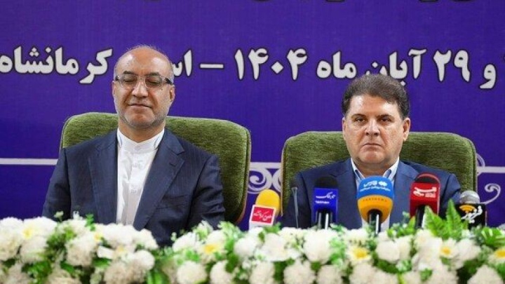 رئیس ستاد انتخابات کشور: باید نخبگان را به حضور در انتخابات شوراها ترغیب کنیم‌