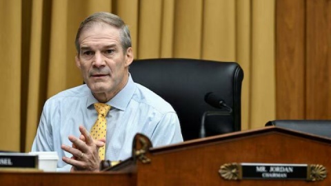 دخالت آشکار آمریکا؛ استرالیا را مجبور به پاسخ‌گویی درباره قوانین اینترنتی کرد