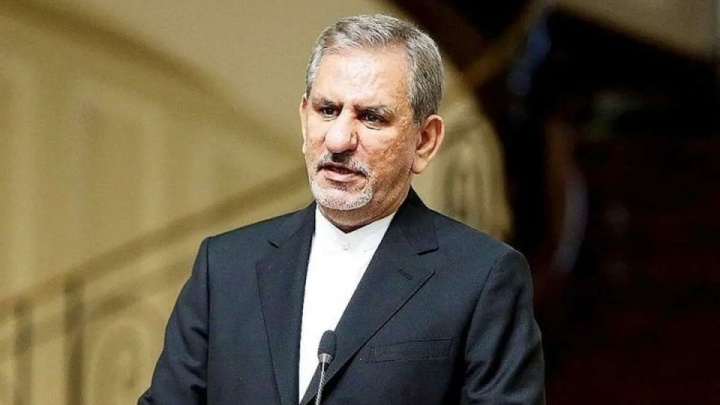 ضعف در نقد شیوه حکمرانی ما را از اصلاح رویه‌های غلط دور کرده است