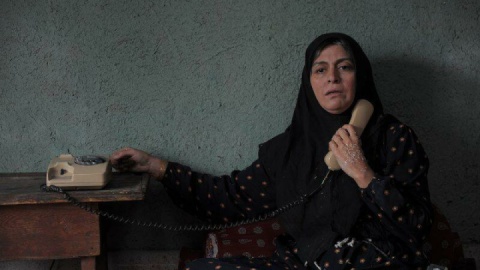 «شیار ۱۴۳» با «اتوبوس» روی آنتن می‌رود/ اعلام فیلم‌های سینمایی آخر هفته