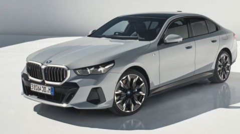 در انتظار سری پنج باشید