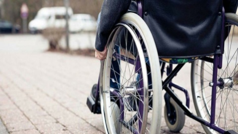 انگ‌زدایی از معلولیت، شاه کلید بازپیوند اجتماعی