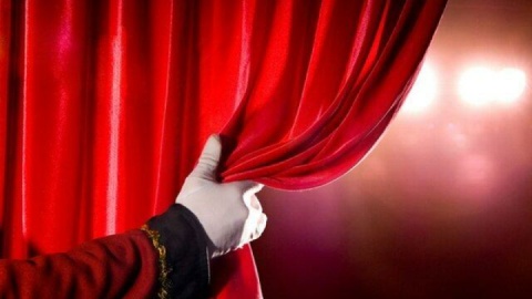 بین روانکاوی و تئاتر ما خلأ جدی وجود دارد