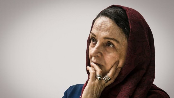 موسیقی‌های آسان هضم امروزی، نیاز زمانه پر شتاب ماست