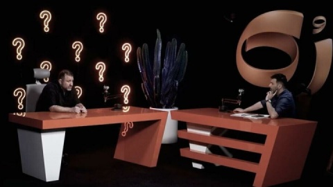 کار چالشی و چالهمیدانی را خلط نکنیم