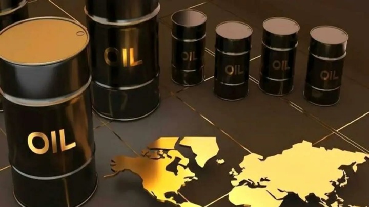 جهش تقاضای جهانی نفت در سپتامبر