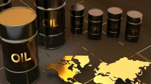 جهش تقاضای جهانی نفت در سپتامبر