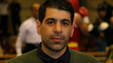 مدال‌های ریاض، ملاک ارزیابی نیست