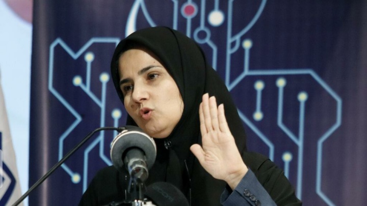 کتاب «در اندیشه ایران» روایت تاریخ در یکی از سخت‌ترین روزگاران است