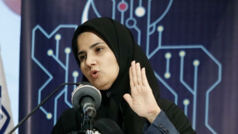 کتاب «در اندیشه ایران» روایت تاریخ در یکی از سختترین روزگاران است