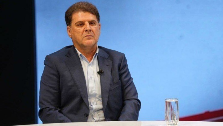 محدودیت قانونی یا اجرایی برای استفاده از نیروهای شایسته اقوام و مذاهب در کشور وجود ندارد