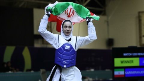 مأموریت سخت ووشو، در ماکائو و ناگویا