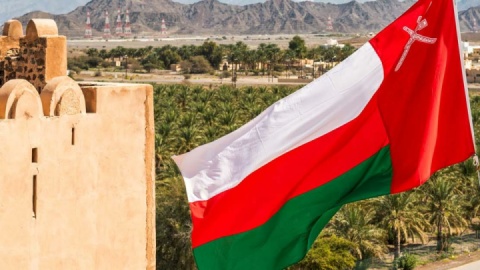 چرا روز ملی عمان برای ایران مهم است؟