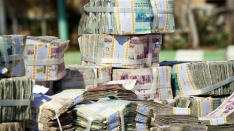 پاسخ به صف‌های وام با «فکتورینگ»