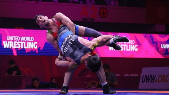 این جوان‌ها فاصله میان رویا و خاطره را برداشتند