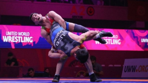 این جوان‌ها فاصله میان رویا و خاطره را برداشتند