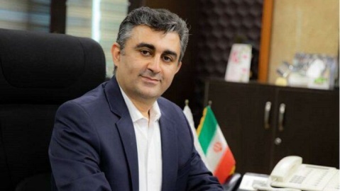 ضرورت اصلاح برخی مواد برنامه هفتم