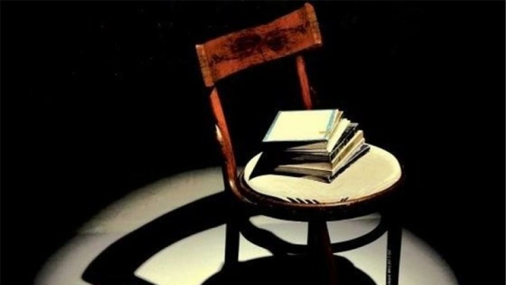 کاوشی روانکاوانه بر بستر نمایشنامه‌خوانی‌ آثار ایبسن