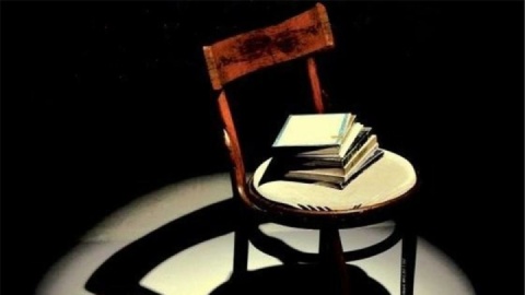 کاوشی روانکاوانه بر بستر نمایشنامه‌خوانی‌ آثار ایبسن