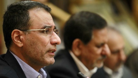 توسعه بدون تقویت نهادهای علمی و اندیشه‌ای محقق نخواهد شد