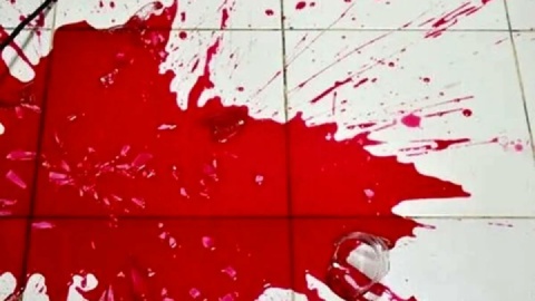 سلاح غیرمجاز پدر خانواده، قاتل جانش شد