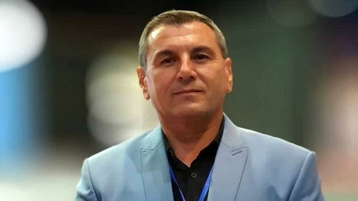 تکواندو نیازمند آسیب‌شناسی جدی