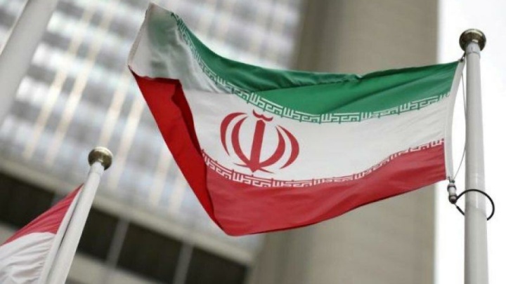 پاسخ قاطع  ایران به کانادا درباره قطعنامه و ادعاهای حقوق بشری ضدایرانی