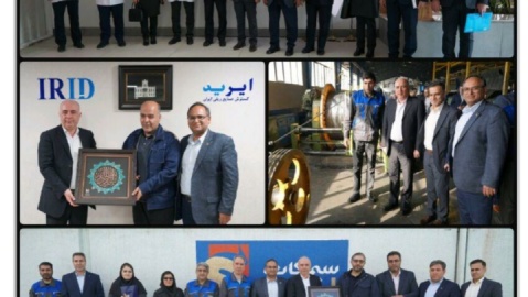 خیز بانک صادرات ایران برای تقویت تأمین مالی صنایع صادراتی آذربایجان‌شرقی