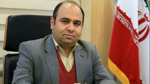 قیمت سوم بنزین؛ تدریجی و شناور