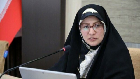 در مدارس ابتدایی مشاور نداریم/لزوم آموزش مراقبت‌های جسمانی و هیجانی به دانش‌آموزان