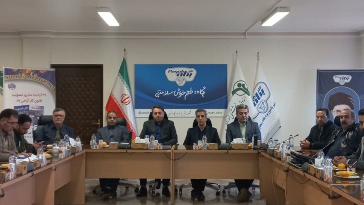 نماینده مجلس: مشکلات جامعه کارگری با جدیت پیگیری شود