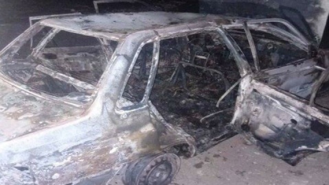 ۴ کشته در تصادفات آخرین هفته آبانماه برجای ماند