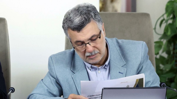 حضور بسیج در طرح‌های ملی سلامت، امید آفرین و گره گشاست