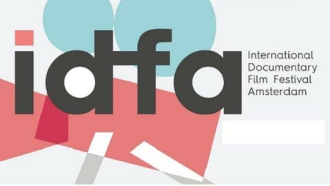 فهرست کامل برندگان جشنواره مستند آمستردام اعلام شد
