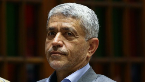 طیبنیا در هیچ شبکه اجتماعی، حساب کاربری فعال ندارد