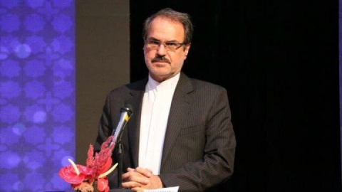 عدم شفافیت در شبکه بانکی منشأ بخش عمده تخلفات است