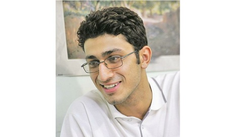 پیشرفت شنا نیازمند برنامهریزی