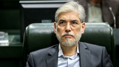 پیام وزیر علوم، تحقیقات و فناوری به مناسبت هفته بسیج