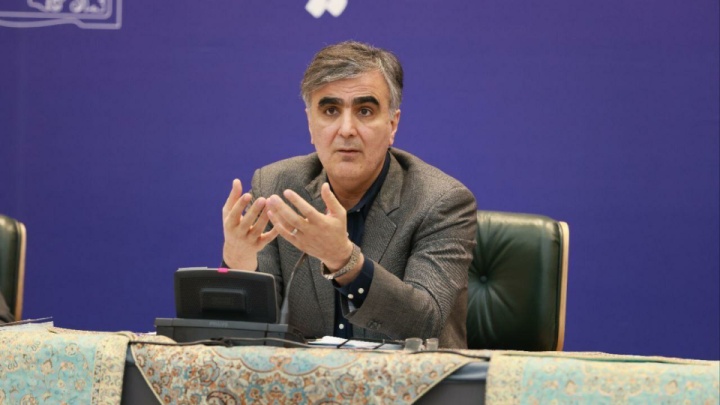 سهامداران اصلی بانک ها شفاف نیستند/ بنگاهداری عامل زیان بانک ها