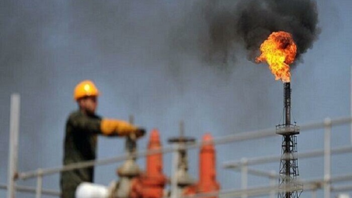 تحریم تازه آمریکا علیه چند فرد و شرکت هندی به بهانه همکاری نفتی با ایران