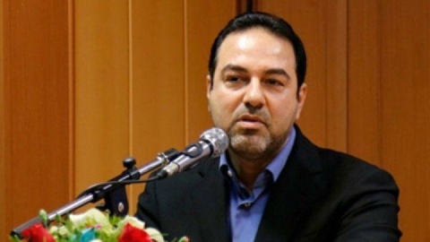 موج آنفلوآنزا تا ۲ ماه آینده ادامه دارد/تأکید بر استفاده از ماسک و پرهیز از تجمعات