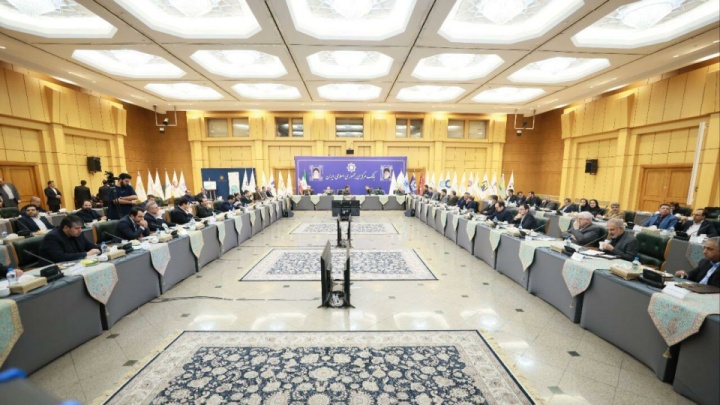 «سامانه یکپارچه نظارت» گامی در جهت اصلاح نظام بانکی