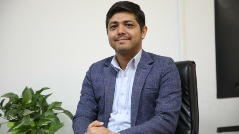 روایت مدیر پژوهش و فناوری شرکت پالایش نفت تهران از پروژه های نوآورانه