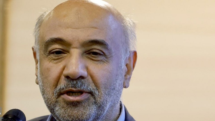 دولت بازگشت کارگران تعدیل‌شده و بازسازی مراکز فنی‌وحرفه‌ای را کلید زد