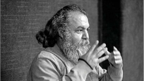 کارگردان نمایش «شاه‌لیر» به کالبدشکافی متون شکسپیر می‌پردازد