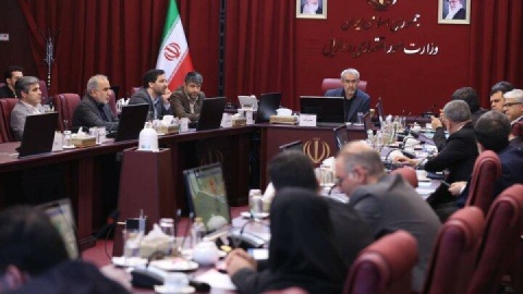 سقف ۱۰ میلیارد یورو اوراق ارزی تصویب شد