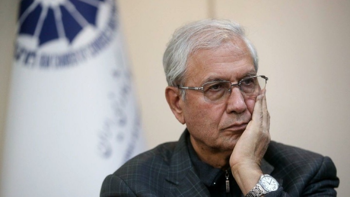 تأملی بر زیست کودکان در روز جهانی کودک