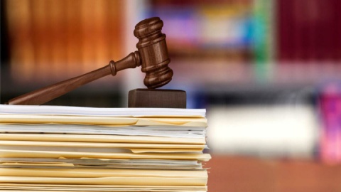 درخواست دیه در پرونده مرگ ۲ ایرانی در خاک عراق